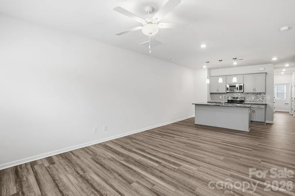 5835 Tuckaseegee Road Charlotte NC 28208