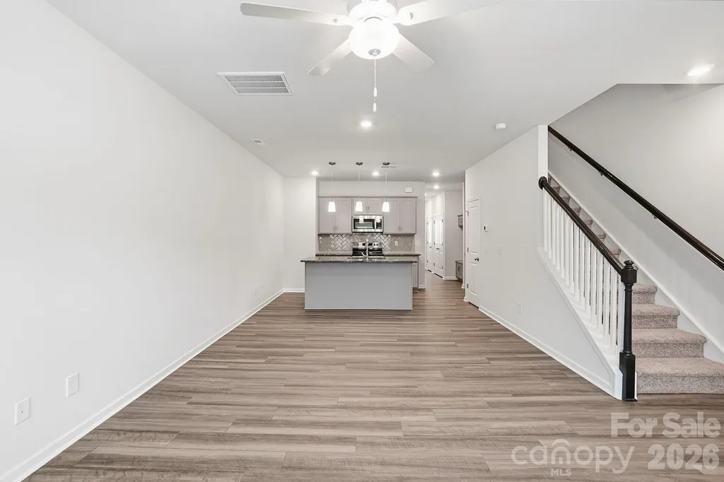 5835 Tuckaseegee Road Charlotte NC 28208