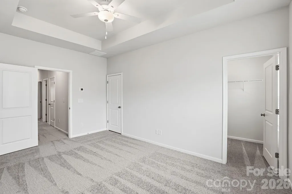 5835 Tuckaseegee Road Charlotte NC 28208