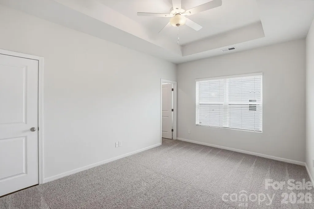 5835 Tuckaseegee Road Charlotte NC 28208