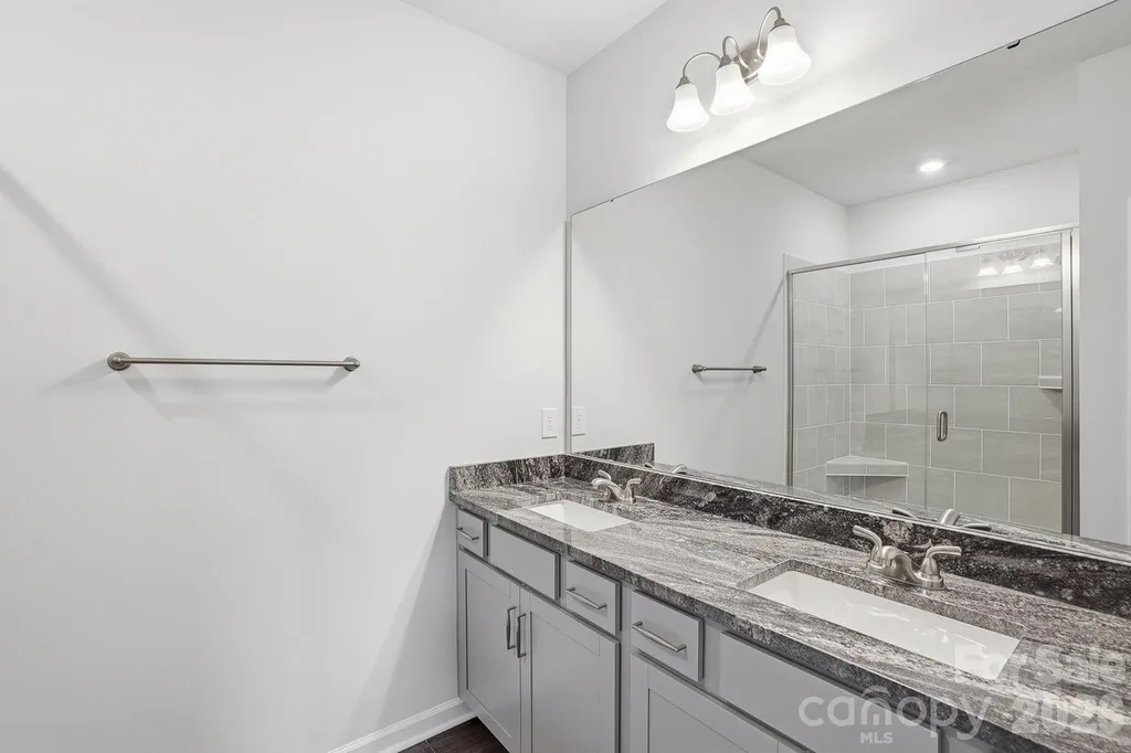 5835 Tuckaseegee Road Charlotte NC 28208