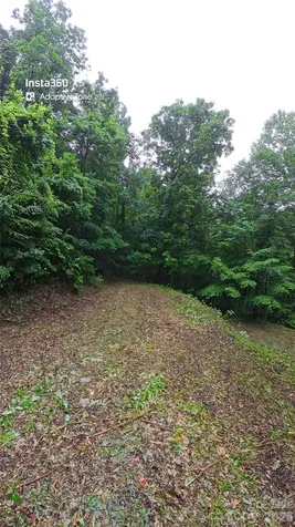 385 Valley View Drive Maggie Valley NC 28751