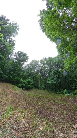 385 Valley View Drive Maggie Valley NC 28751