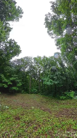 385 Valley View Drive Maggie Valley NC 28751