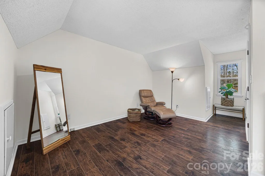 6104 Sunbridge Court Charlotte NC 28269