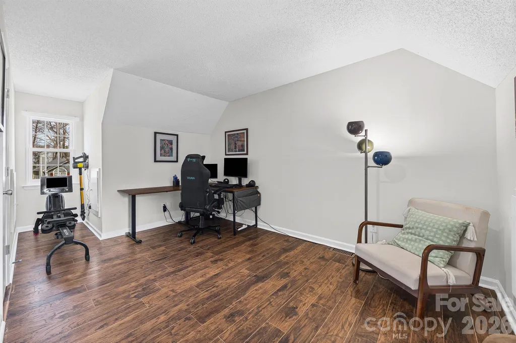 6104 Sunbridge Court Charlotte NC 28269