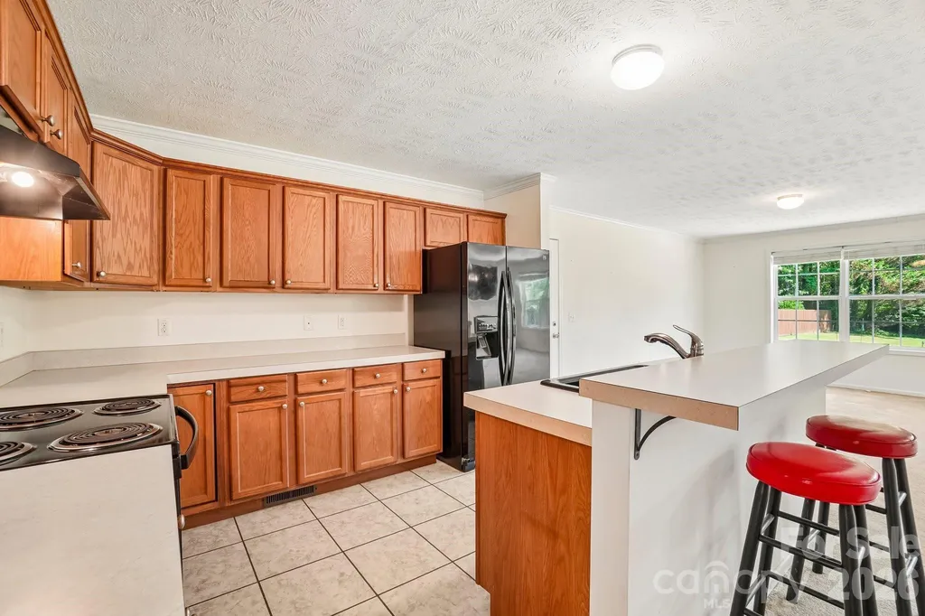 119 E Meadow Lane Horse Shoe NC 28742