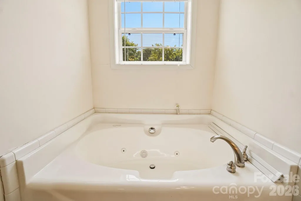 119 E Meadow Lane Horse Shoe NC 28742