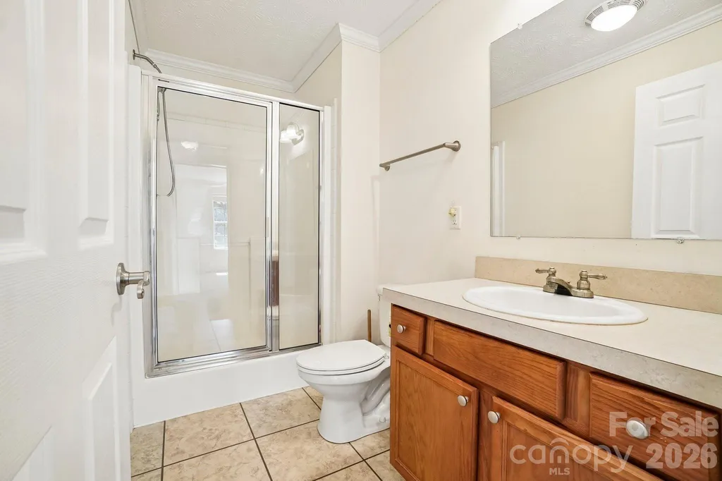 119 E Meadow Lane Horse Shoe NC 28742
