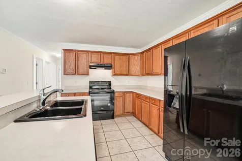 119 E Meadow Lane Horse Shoe NC 28742