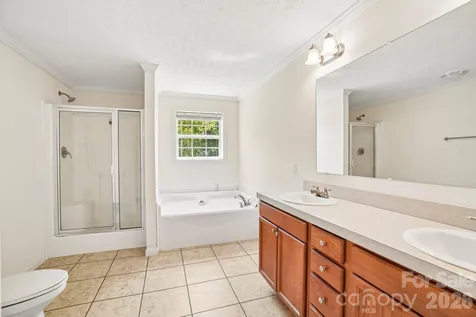 119 E Meadow Lane Horse Shoe NC 28742