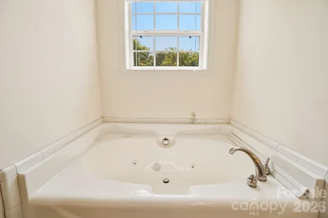 119 E Meadow Lane Horse Shoe NC 28742