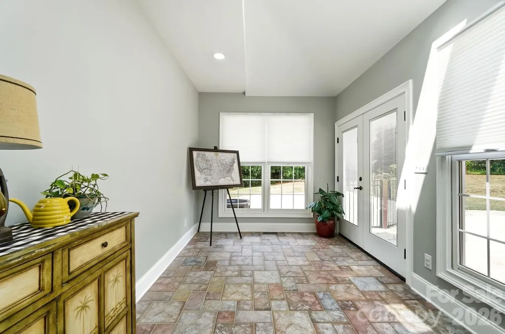 211 Winthrow Creek Road Mooresville NC 28115