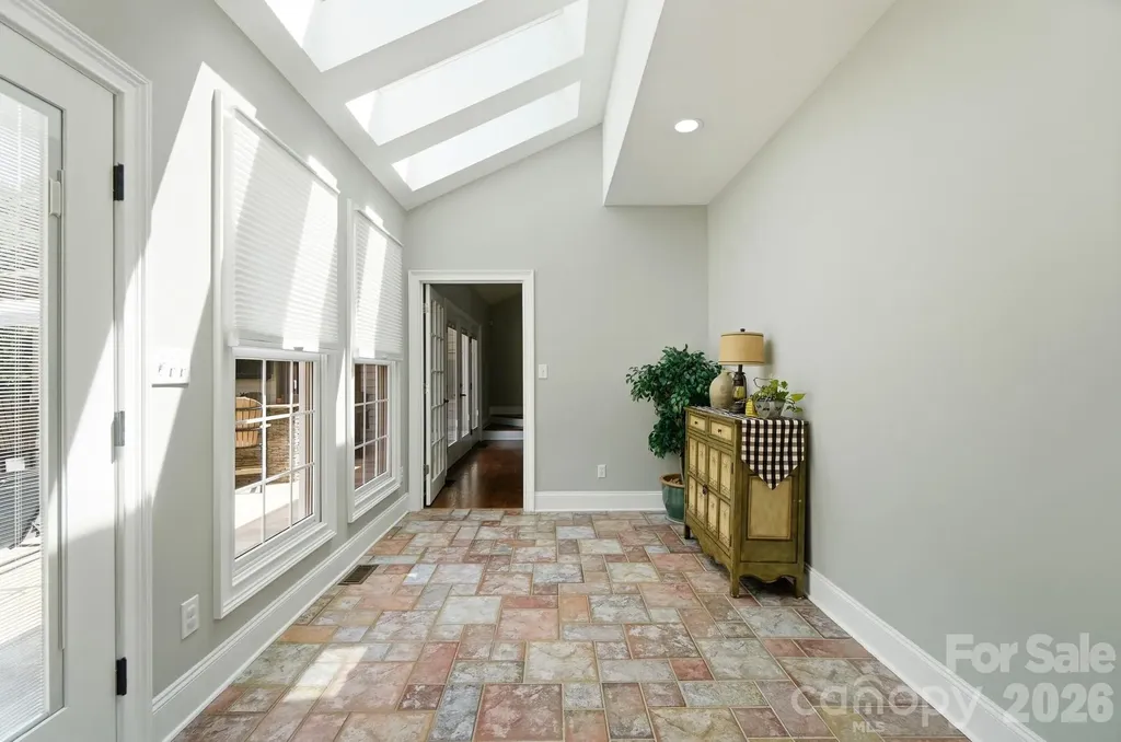 211 Winthrow Creek Road Mooresville NC 28115