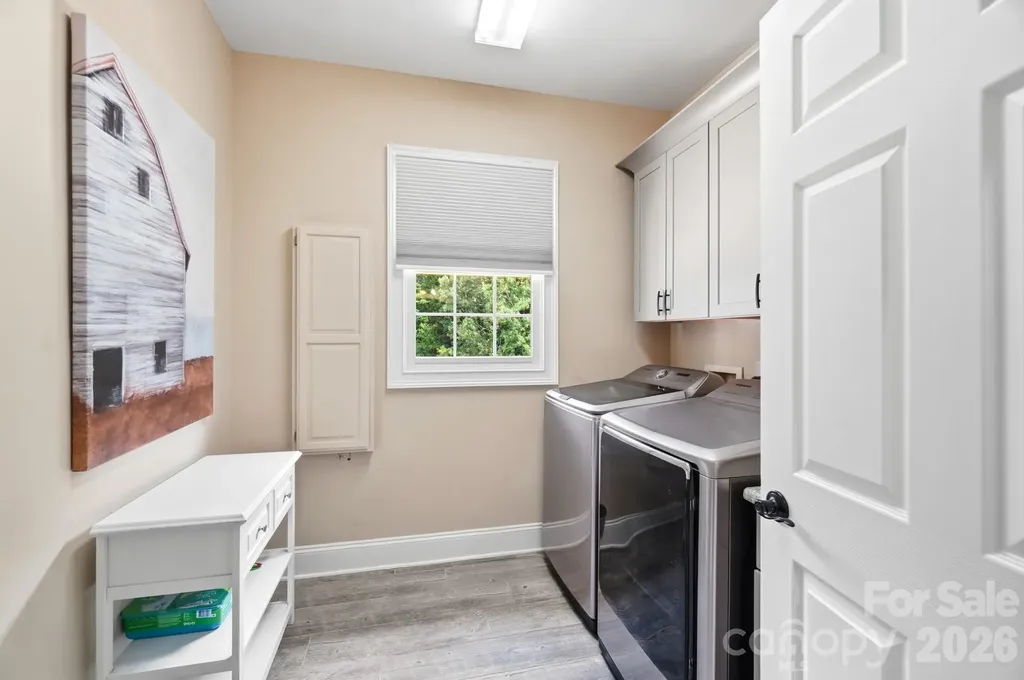 211 Winthrow Creek Road Mooresville NC 28115