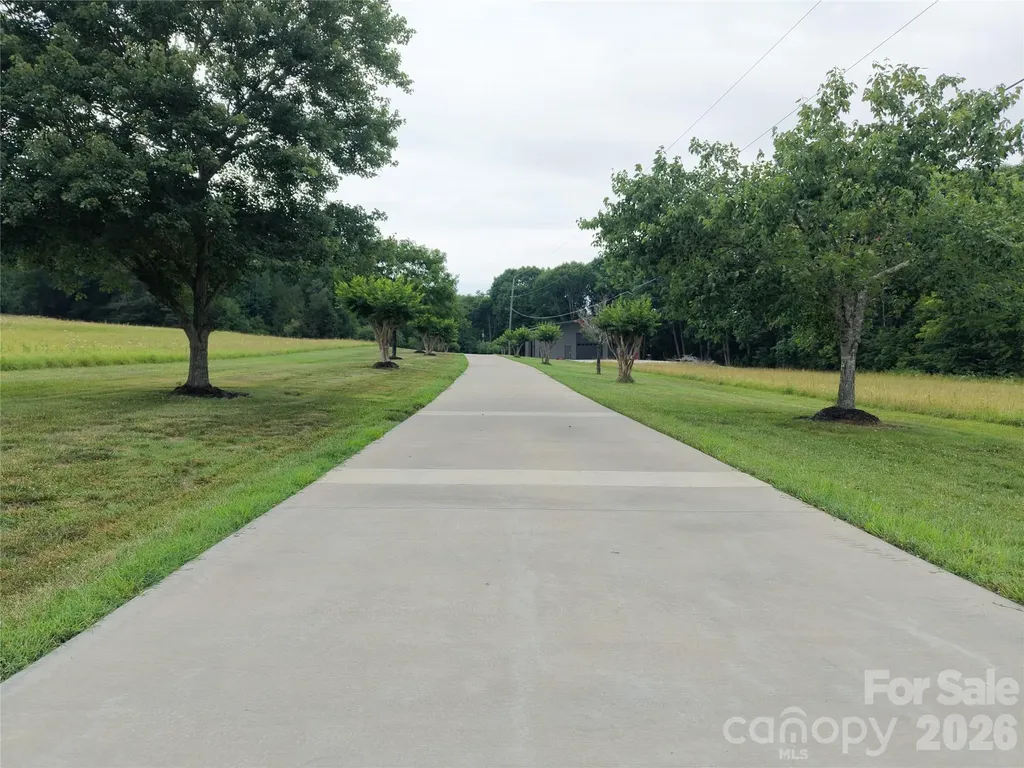 211 Winthrow Creek Road Mooresville NC 28115