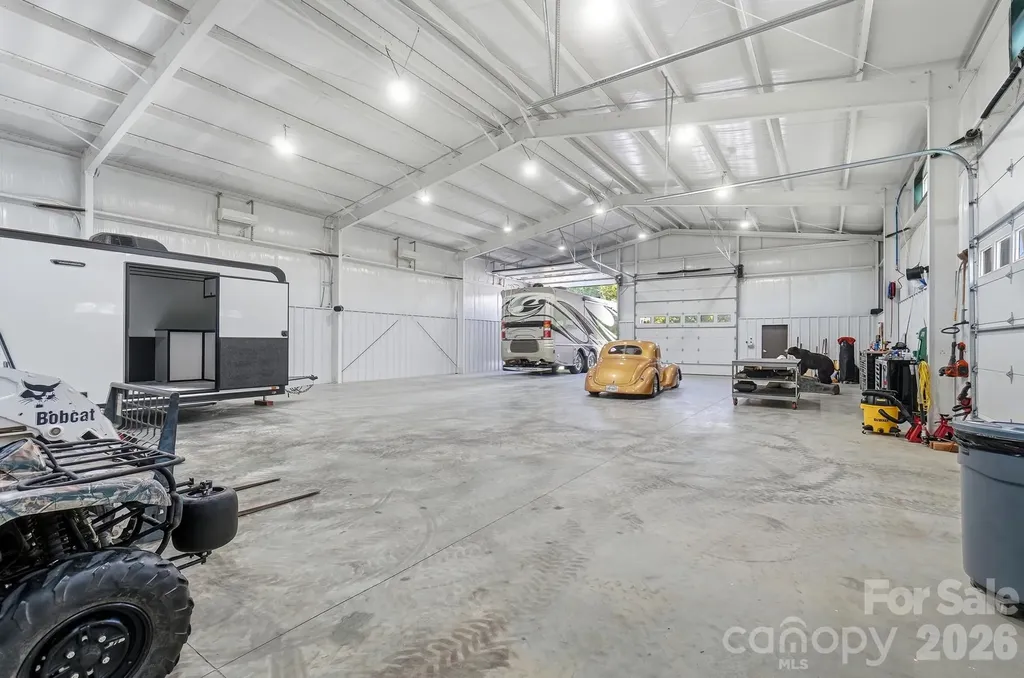 211 Winthrow Creek Road Mooresville NC 28115
