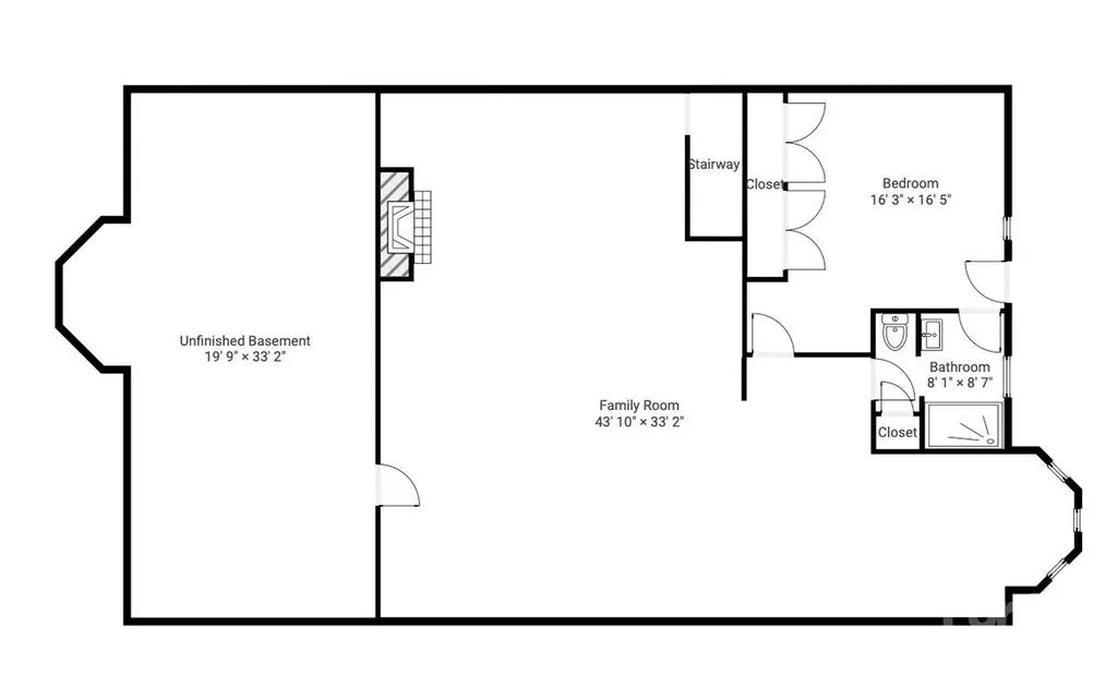 211 Winthrow Creek Road Mooresville NC 28115