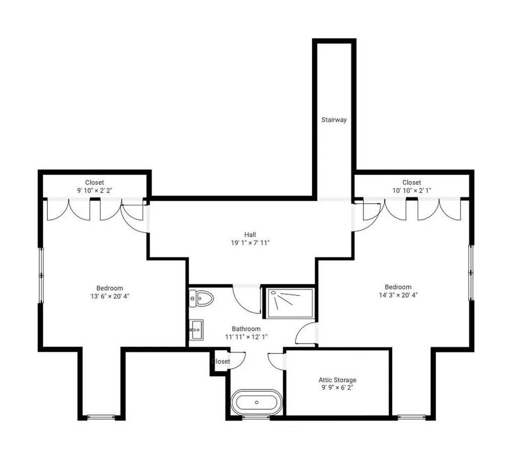 211 Winthrow Creek Road Mooresville NC 28115