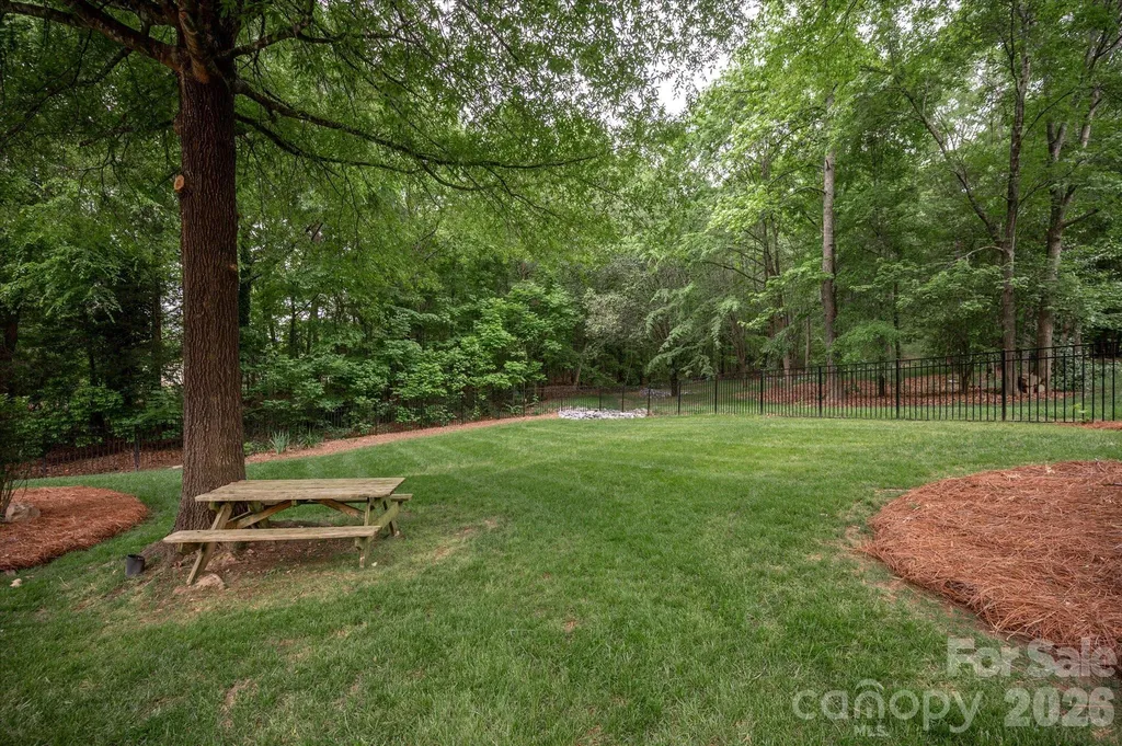 8801 Nellie Lane Waxhaw NC 28173