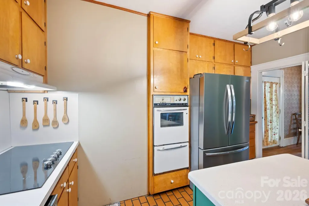 313 E Main Street Morganton NC 28655