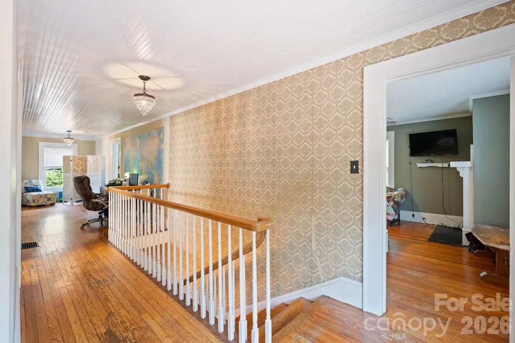 313 E Main Street Morganton NC 28655