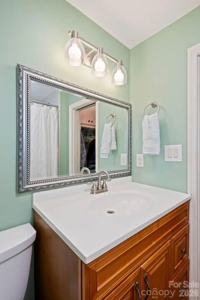 313 E Main Street Morganton NC 28655