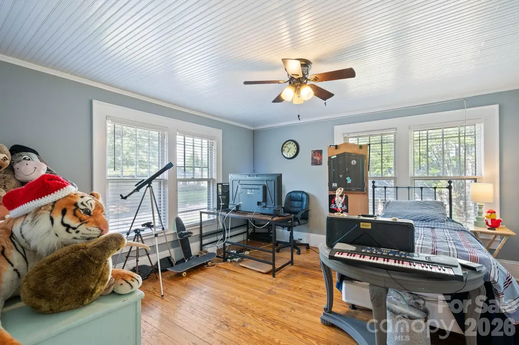 313 E Main Street Morganton NC 28655