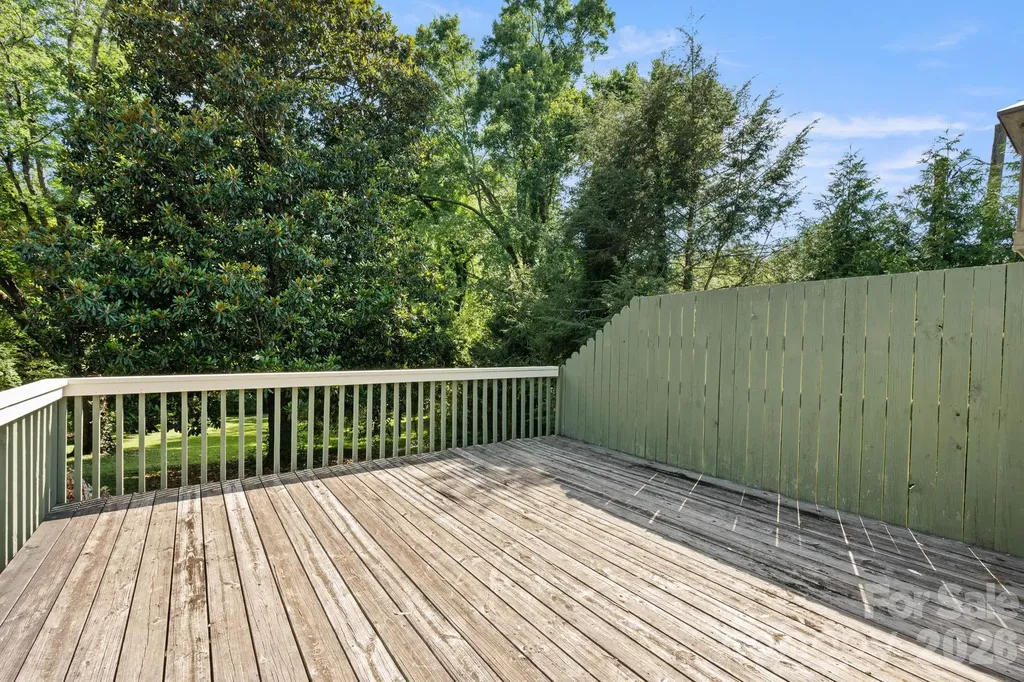 313 E Main Street Morganton NC 28655
