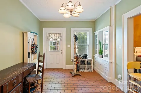 313 E Main Street Morganton NC 28655