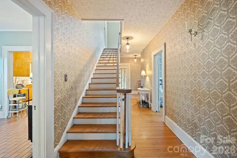 313 E Main Street Morganton NC 28655