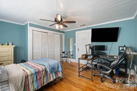 313 E Main Street Morganton NC 28655