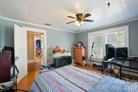 313 E Main Street Morganton NC 28655