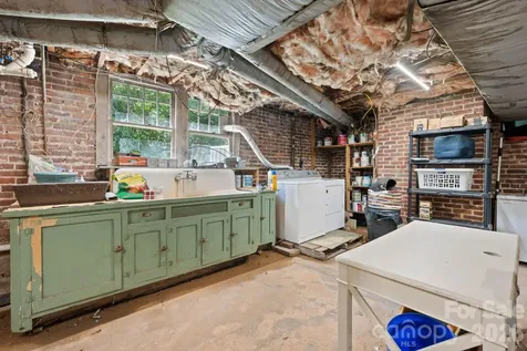 313 E Main Street Morganton NC 28655