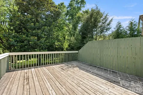 313 E Main Street Morganton NC 28655