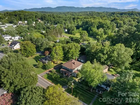 313 E Main Street Morganton NC 28655