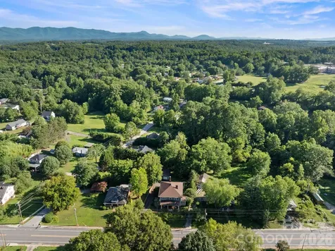 313 E Main Street Morganton NC 28655