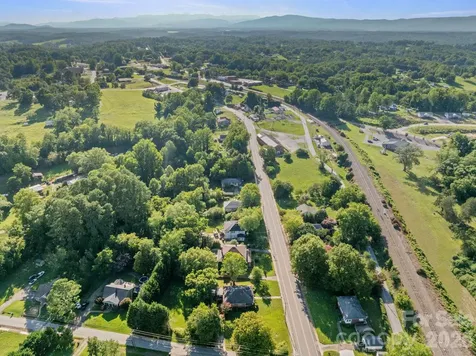 313 E Main Street Morganton NC 28655