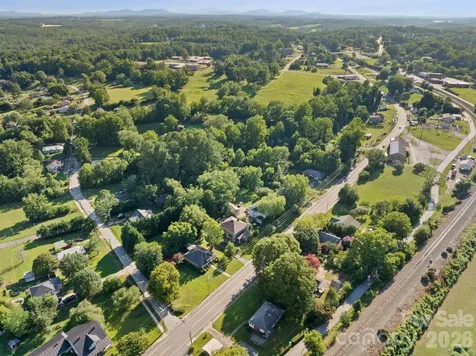 313 E Main Street Morganton NC 28655