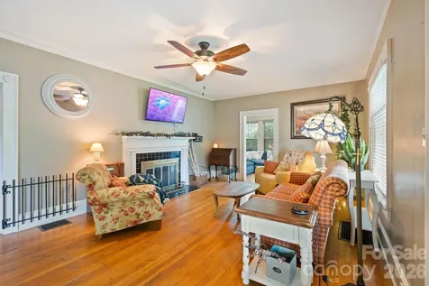 313 E Main Street Morganton NC 28655