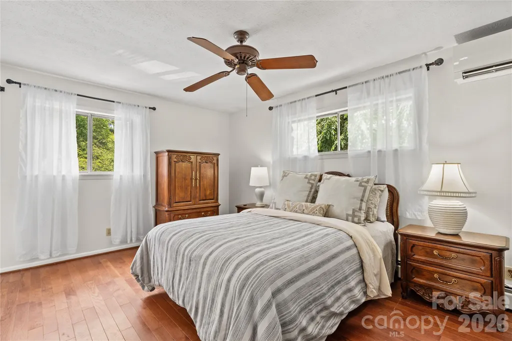 737 Tillery Branch Road Marshall NC 28753