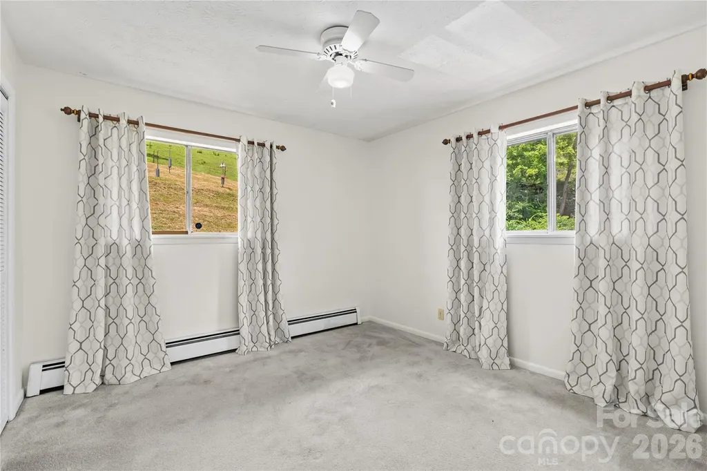 737 Tillery Branch Road Marshall NC 28753