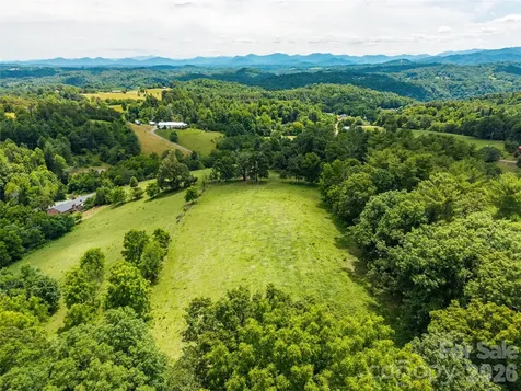 737 Tillery Branch Road Marshall NC 28753
