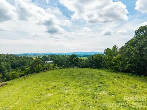 737 Tillery Branch Road Marshall NC 28753