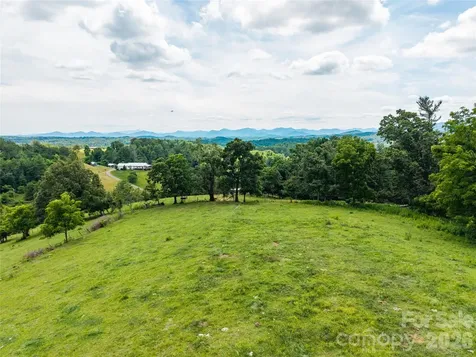 737 Tillery Branch Road Marshall NC 28753