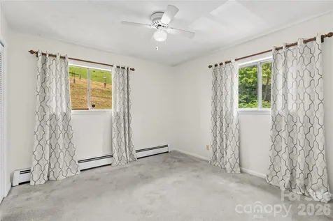 737 Tillery Branch Road Marshall NC 28753