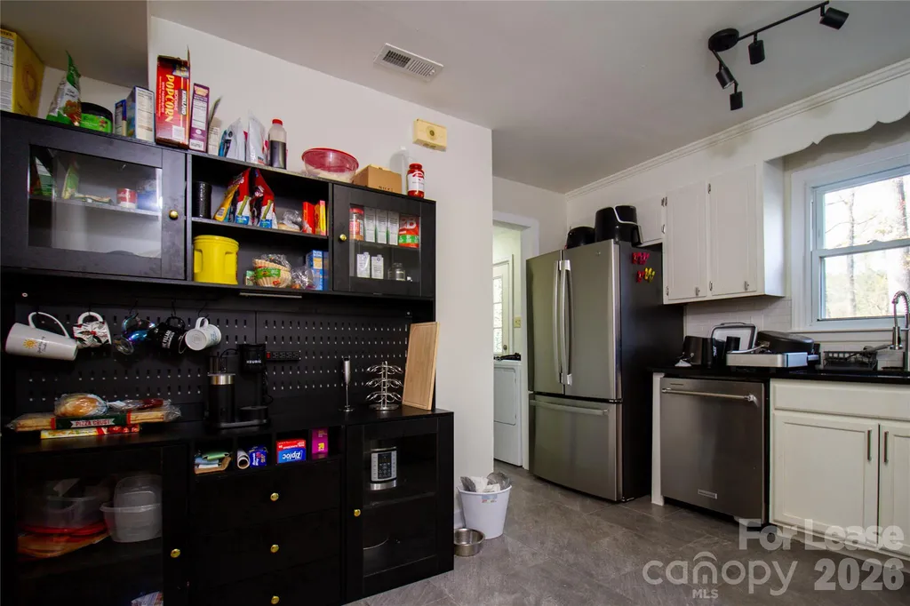 3520 Sargeant Drive Charlotte NC 28217