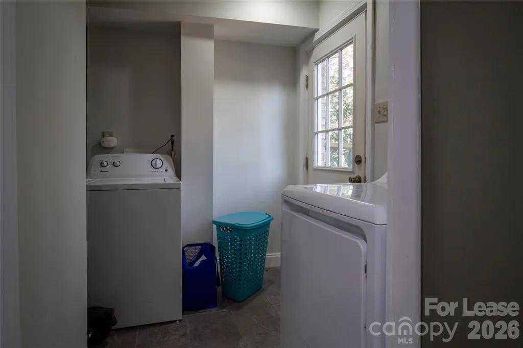 3520 Sargeant Drive Charlotte NC 28217