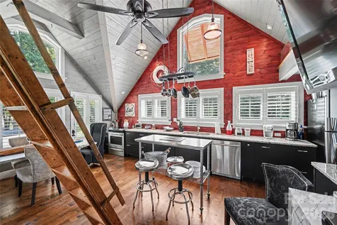 1954 White Road Camden SC 29020