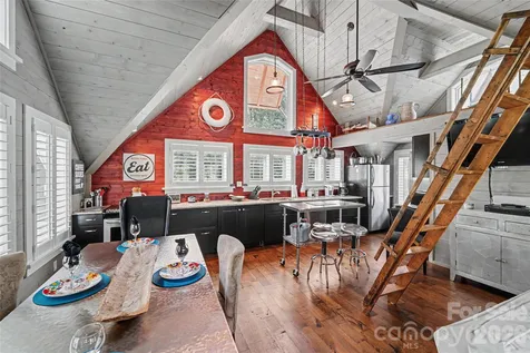 1954 White Road Camden SC 29020